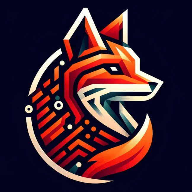 Coding Fox